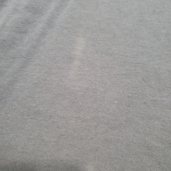 Universal Standard Halie t-shirt dress marine blue - Picture 8 of 9